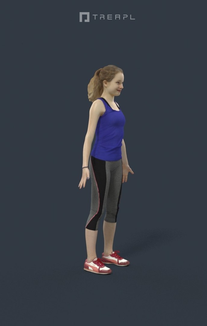 rigged characters include biped model https://p.turbosquid.com/ts-thumb/8k/t2b5J7/XH/gtp_steenw_ema_01_anim_ccs_frntl_02/jpg/1626424637/1920x1080/fit_q87/82465fa53a8caeeaa1e203944c39a9e10989924b/gtp_steenw_ema_01_anim_ccs_frntl_02.jpg