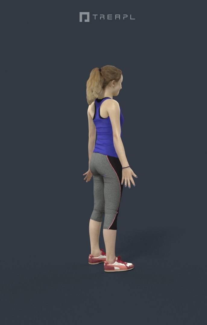 rigged characters include biped model https://p.turbosquid.com/ts-thumb/8k/t2b5J7/hJ/gtp_steenw_ema_01_anim_ccs_frntl_03/jpg/1626424638/1920x1080/fit_q87/783dc42e8d29d1b3cf80d615987e980e7f7ff7ca/gtp_steenw_ema_01_anim_ccs_frntl_03.jpg