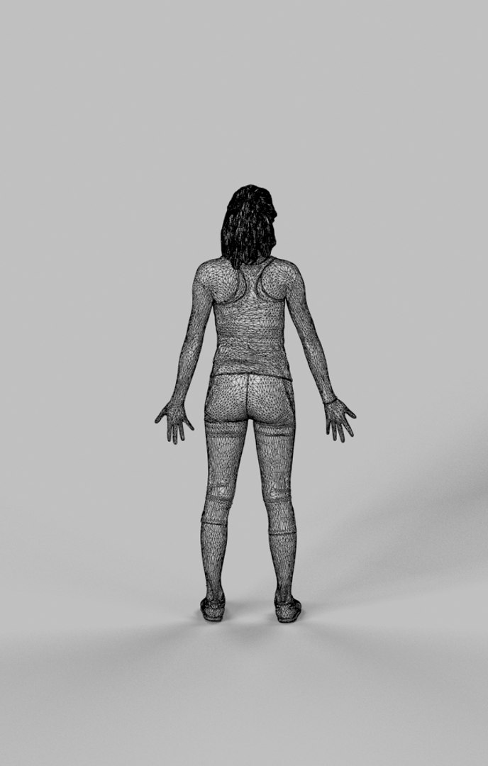 rigged characters include biped model https://p.turbosquid.com/ts-thumb/8k/t2b5J7/kz/wirerender_gtp_steenw_ema_01_anim_ccs_mgr_frntl_02/jpg/1626424664/1920x1080/fit_q87/b4c984f7b5e0d8a7b5d53928d8e45316c5a30259/wirerender_gtp_steenw_ema_01_anim_ccs_mgr_frntl_02.jpg