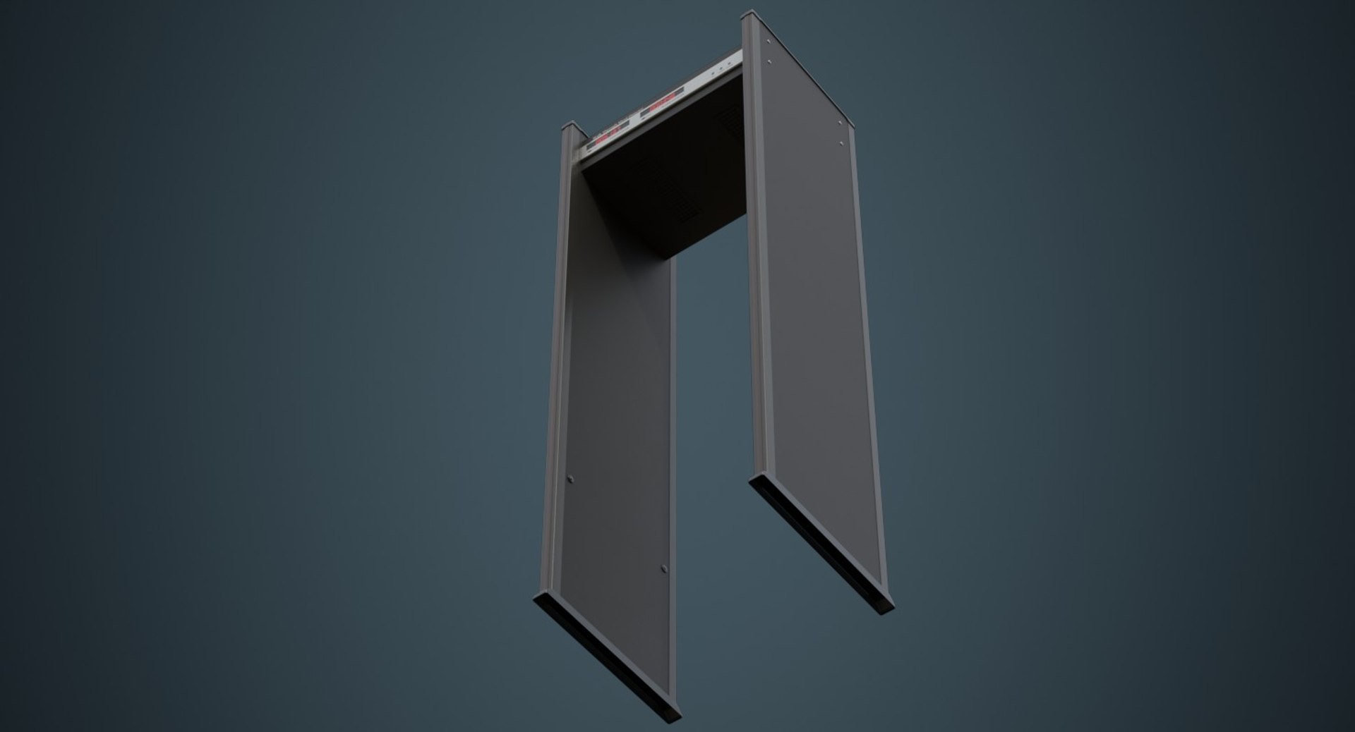 3D airport metal detector 1a https://p.turbosquid.com/ts-thumb/8k/uyQkM2/JS8JvJp9/05/jpg/1602246177/1920x1080/fit_q87/ae409a5c3052c7d59872512679b020bf62fd7e3a/05.jpg