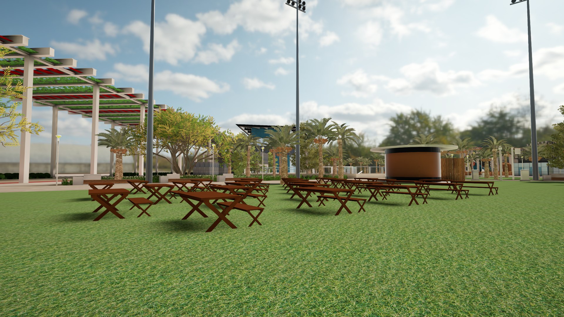 Al forsan 3D model https://p.turbosquid.com/ts-thumb/8k/vmxrC9/VI/alforsanenvtest_camera_20231108181313_1920x1080/png/1699598907/1920x1080/fit_q87/8e3904337342d6910f36e03a76b504ca81d1dfd8/alforsanenvtest_camera_20231108181313_1920x1080.jpg