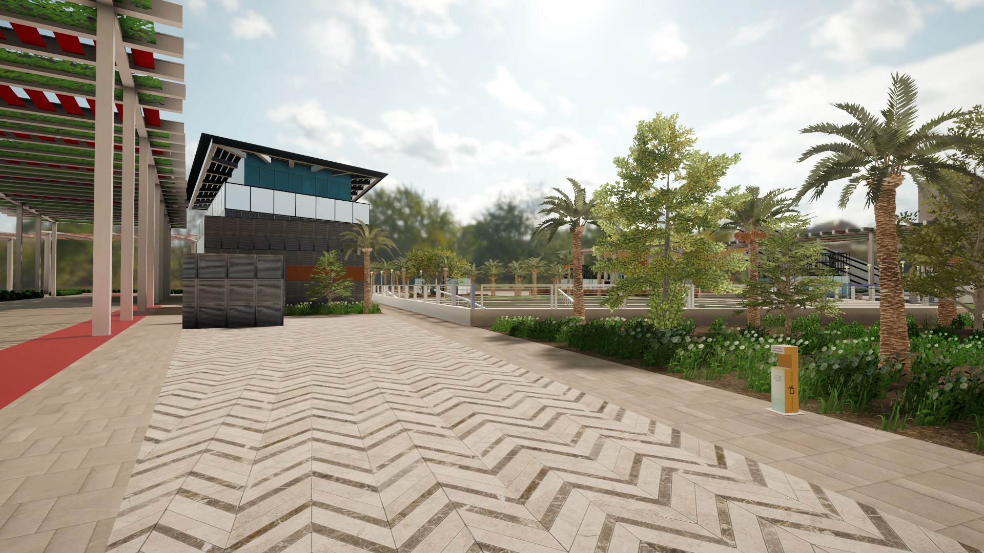 Al forsan 3D model https://p.turbosquid.com/ts-thumb/8k/vmxrC9/l5/alforsanenvtest_camera_20231108180815_1920x1080/png/1699598883/1920x1080/fit_q87/e3791201a4cd8494bbc9d60e56940cff0d4c5f4d/alforsanenvtest_camera_20231108180815_1920x1080.jpg