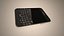Destan BlackBerryBold 9900 0001