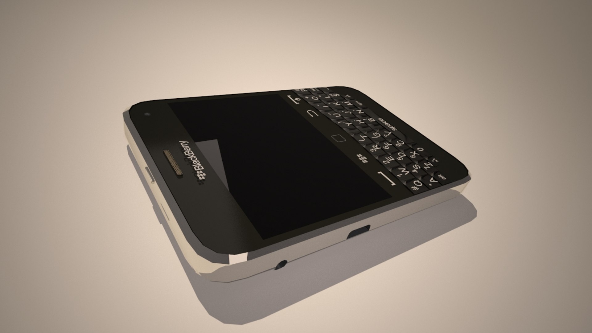 free blackberry bold 9900 3d model https://p.turbosquid.com/ts-thumb/8k/wYaKvV/WbMKIKFZ/render2/jpg/1444679212/1920x1080/fit_q87/9c04487670186a9771cd579c8e8fbf8348659250/render2.jpg