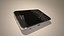 Destan BlackBerryBold 9900 0001