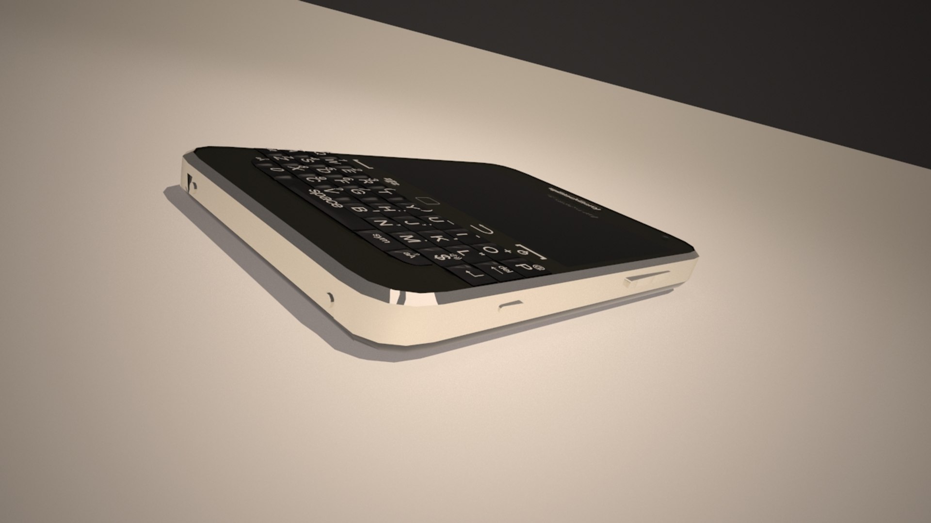 free blackberry bold 9900 3d model https://p.turbosquid.com/ts-thumb/8k/wYaKvV/fngN55ux/render4/jpg/1444679212/1920x1080/fit_q87/b7495e7223482021e48b307ee8dc51681a26d29b/render4.jpg