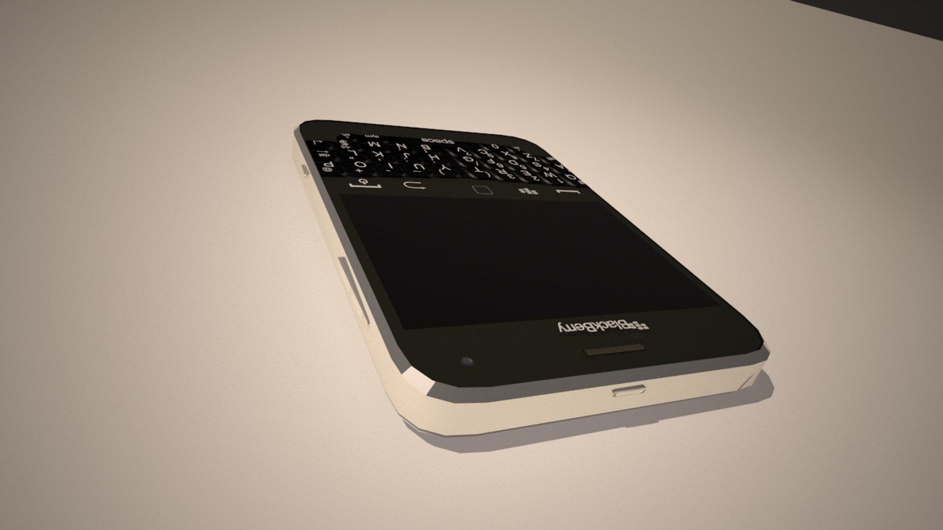 free blackberry bold 9900 3d model https://p.turbosquid.com/ts-thumb/8k/wYaKvV/kveTsO2j/render3/jpg/1444679212/1920x1080/fit_q87/7a92d68d3c85f22f00dc27ad075db74f68b60c6a/render3.jpg