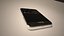 Destan BlackBerryBold 9900 0001