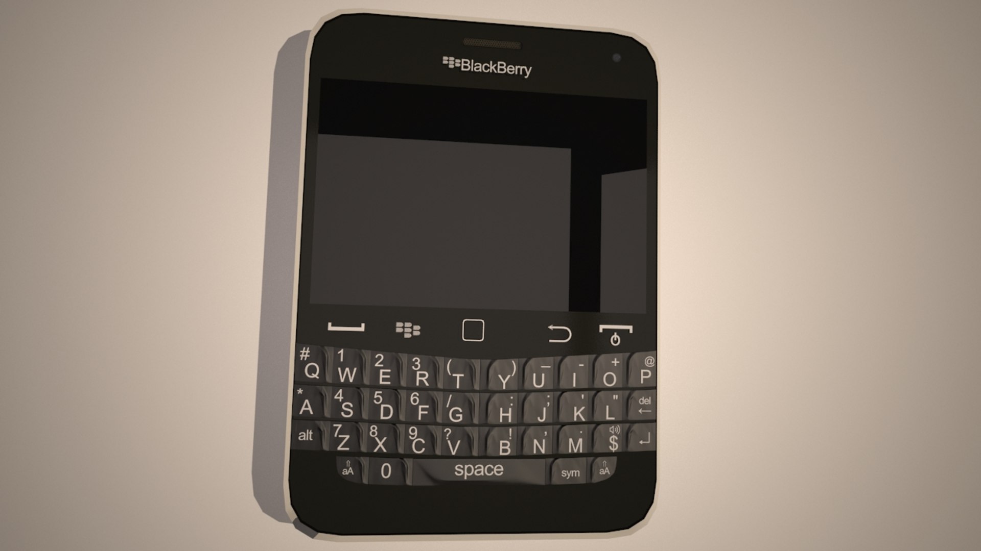 free blackberry bold 9900 3d model https://p.turbosquid.com/ts-thumb/8k/wYaKvV/w8s3oKR8/render5/jpg/1444679212/1920x1080/fit_q87/578be77c5bafd7dedc0de38c1c92c194e16f4a6d/render5.jpg