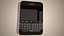 Destan BlackBerryBold 9900 0001