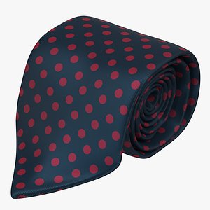 Tie 3