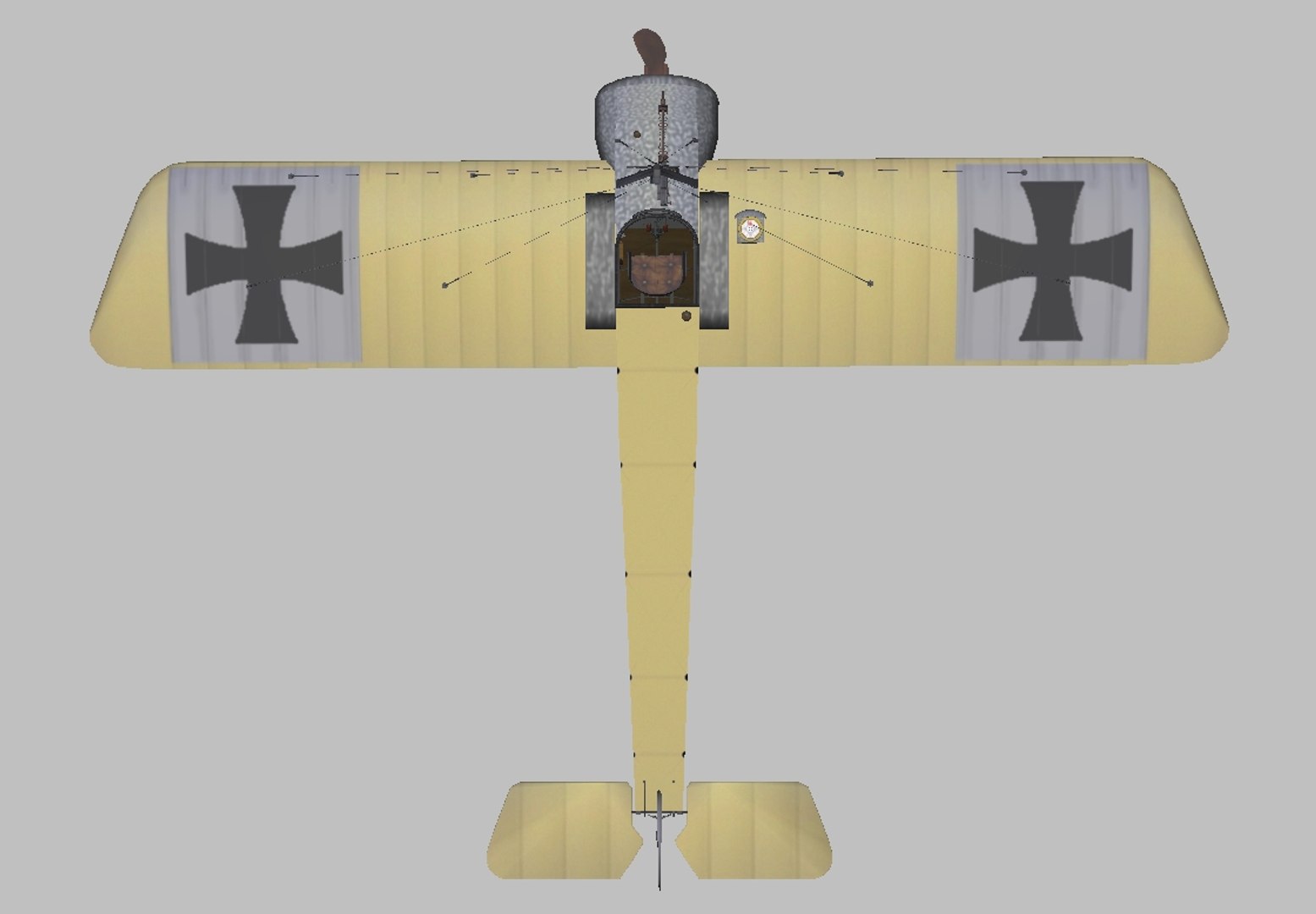 fokker e3 3D model https://p.turbosquid.com/ts-thumb/8k/x47Q7B/I7MDJxkM/foke3b/jpg/1494936845/1920x1080/fit_q87/e37cf4d5b484c120ff2db28c96b45950c520b64f/foke3b.jpg