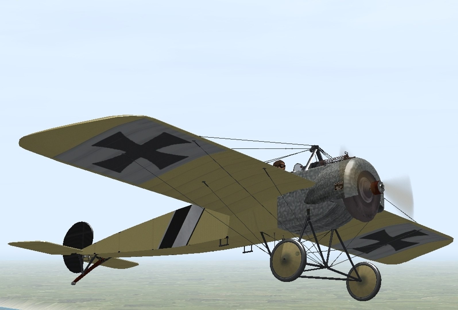 fokker e3 3D model https://p.turbosquid.com/ts-thumb/8k/x47Q7B/sFz2Iob6/foke3gc/jpg/1494936916/1920x1080/fit_q87/57d6fb265dddd45abe87d5a098cb29f356949d77/foke3gc.jpg