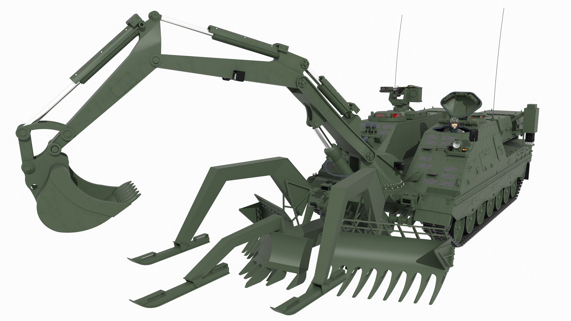 Rheinmetal Defence  Kodiak 3 AEV Breacher   Bysanders 3D Models 3D https://p.turbosquid.com/ts-thumb/8k/xhYvQn/EW/1122222222333333333333333333333333333333/jpg/1638328664/1920x1080/fit_q87/5b3ff706a76682f37c399c5fdbd79d9b8d752644/1122222222333333333333333333333333333333.jpg