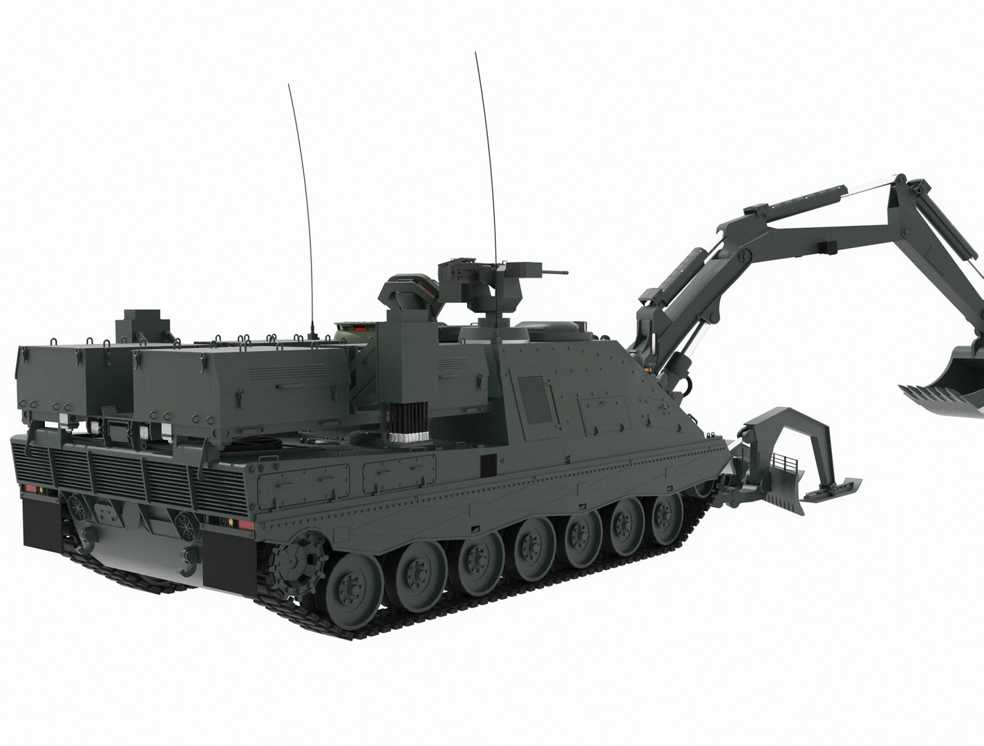 Rheinmetal Defence  Kodiak 3 AEV Breacher   Bysanders 3D Models 3D https://p.turbosquid.com/ts-thumb/8k/xhYvQn/SZ/leopardkodiakaev12/jpg/1638328663/1920x1080/fit_q87/9661046789d6eb1971b6df5b73e9b4c931c56595/leopardkodiakaev12.jpg
