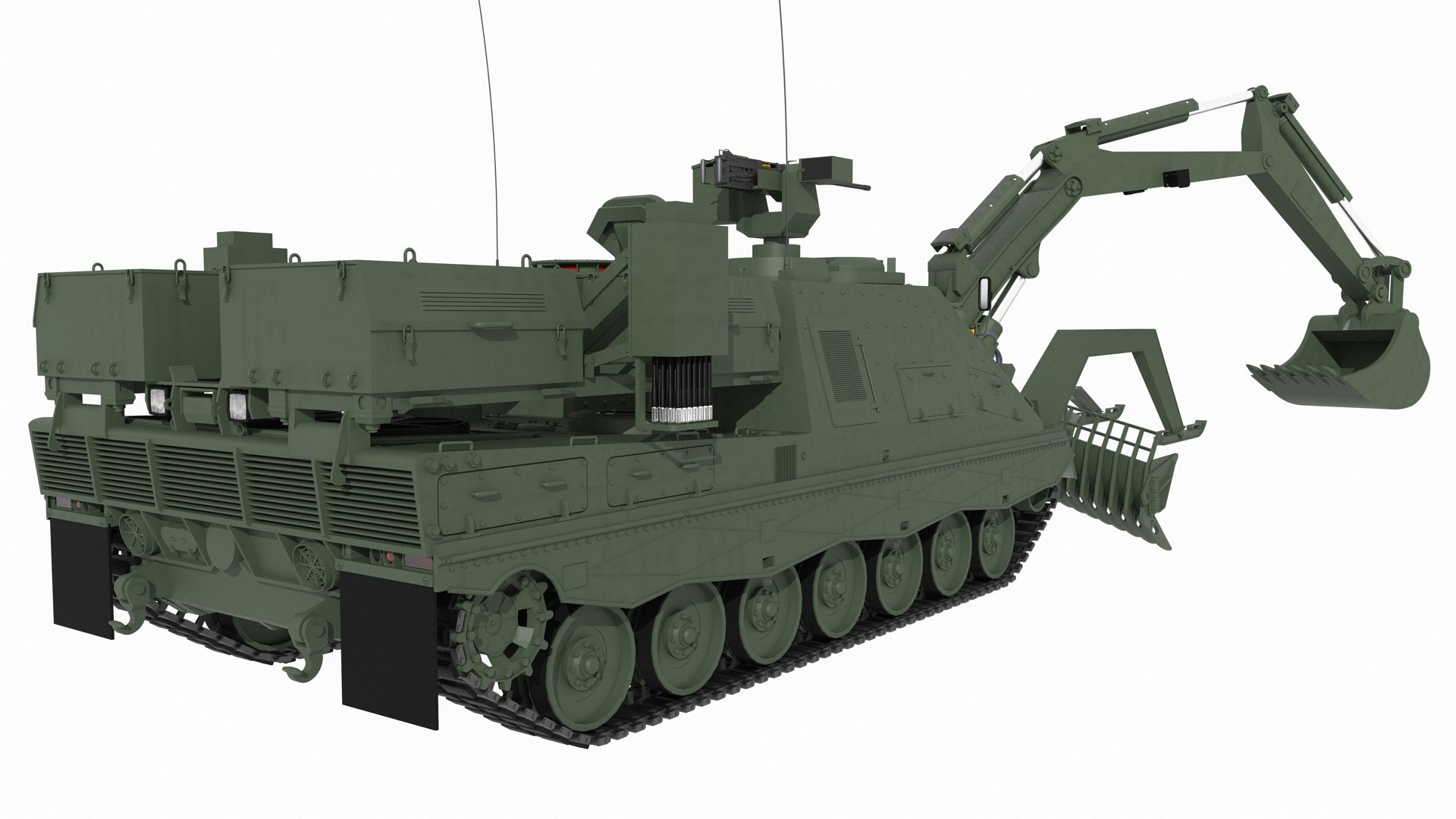 Rheinmetal Defence  Kodiak 3 AEV Breacher   Bysanders 3D Models 3D https://p.turbosquid.com/ts-thumb/8k/xhYvQn/Xp/1111111111111122222222222223333333333333333/jpg/1638328663/1920x1080/fit_q87/649e153b6ee6687747cb3e0df4fb141c06bfd542/1111111111111122222222222223333333333333333.jpg