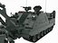FFG Kodiak 3 AEV Bysanders 3D Модели
