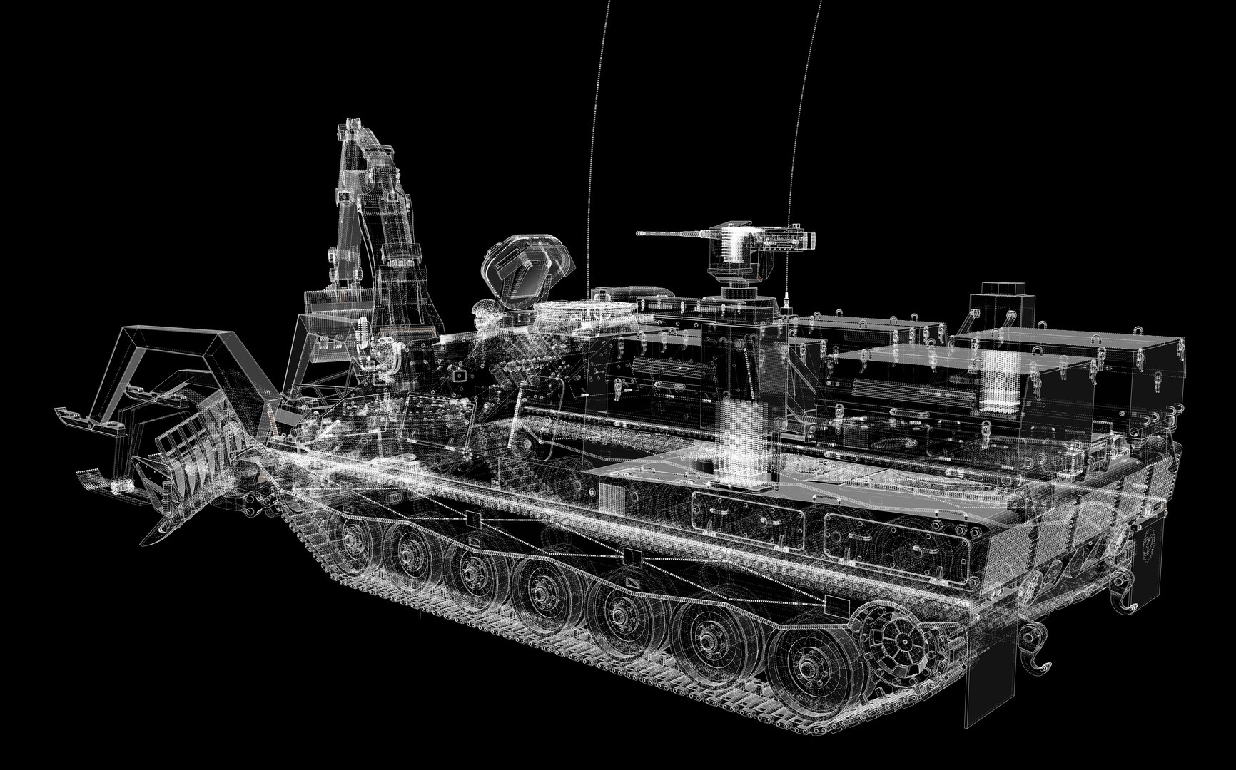Rheinmetal Defence  Kodiak 3 AEV Breacher   Bysanders 3D Models 3D https://p.turbosquid.com/ts-thumb/8k/xhYvQn/ha/kodiak34/png/1640585707/1920x1080/fit_q87/8e79b508b24b0ef6f99b8bcd70e940841ae62d33/kodiak34.jpg