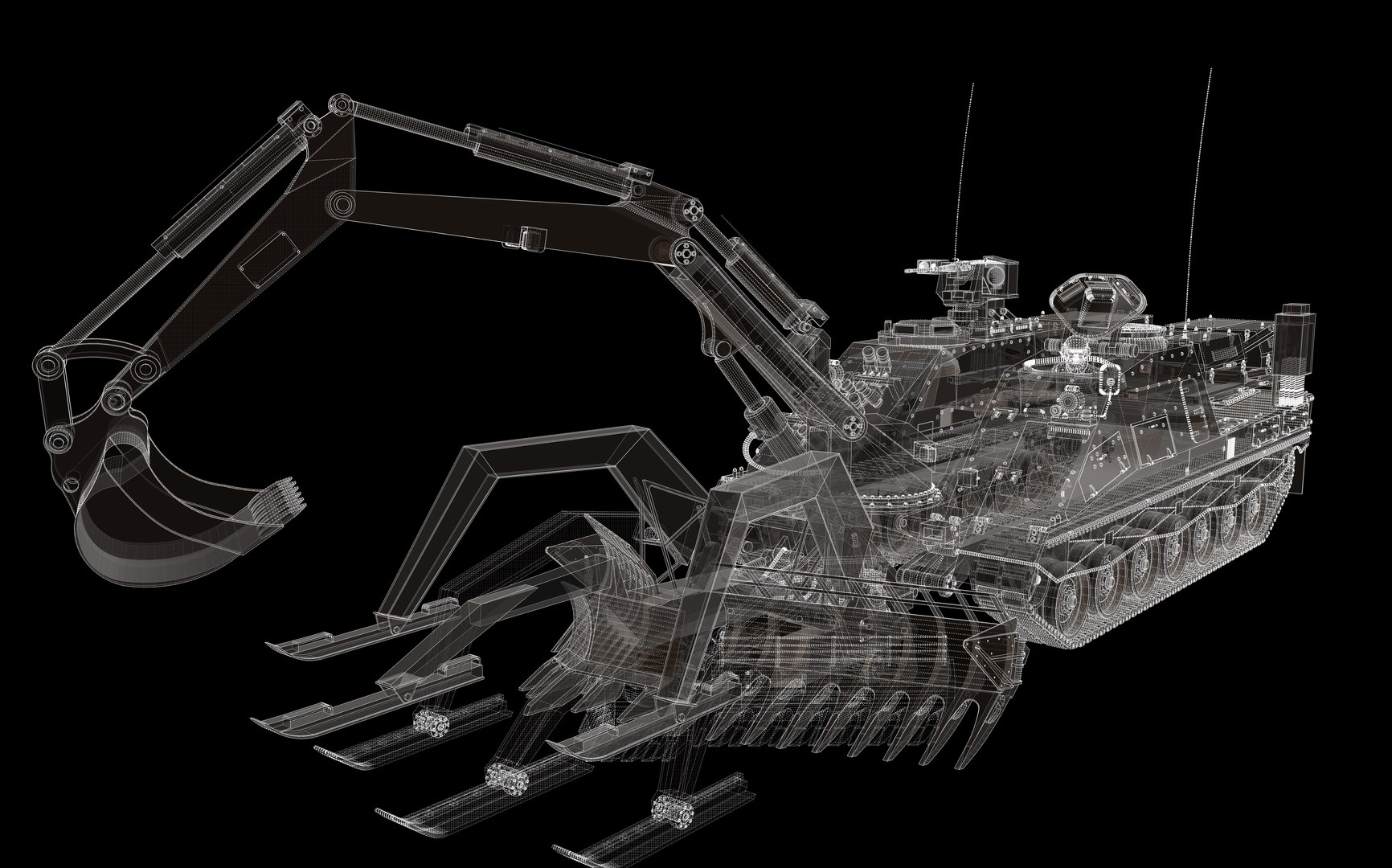Rheinmetal Defence  Kodiak 3 AEV Breacher   Bysanders 3D Models 3D https://p.turbosquid.com/ts-thumb/8k/xhYvQn/qz/kodiak31/png/1640585709/1920x1080/fit_q87/846afa21e4b6861e2dc909e9d9eb3d3f4d518f45/kodiak31.jpg