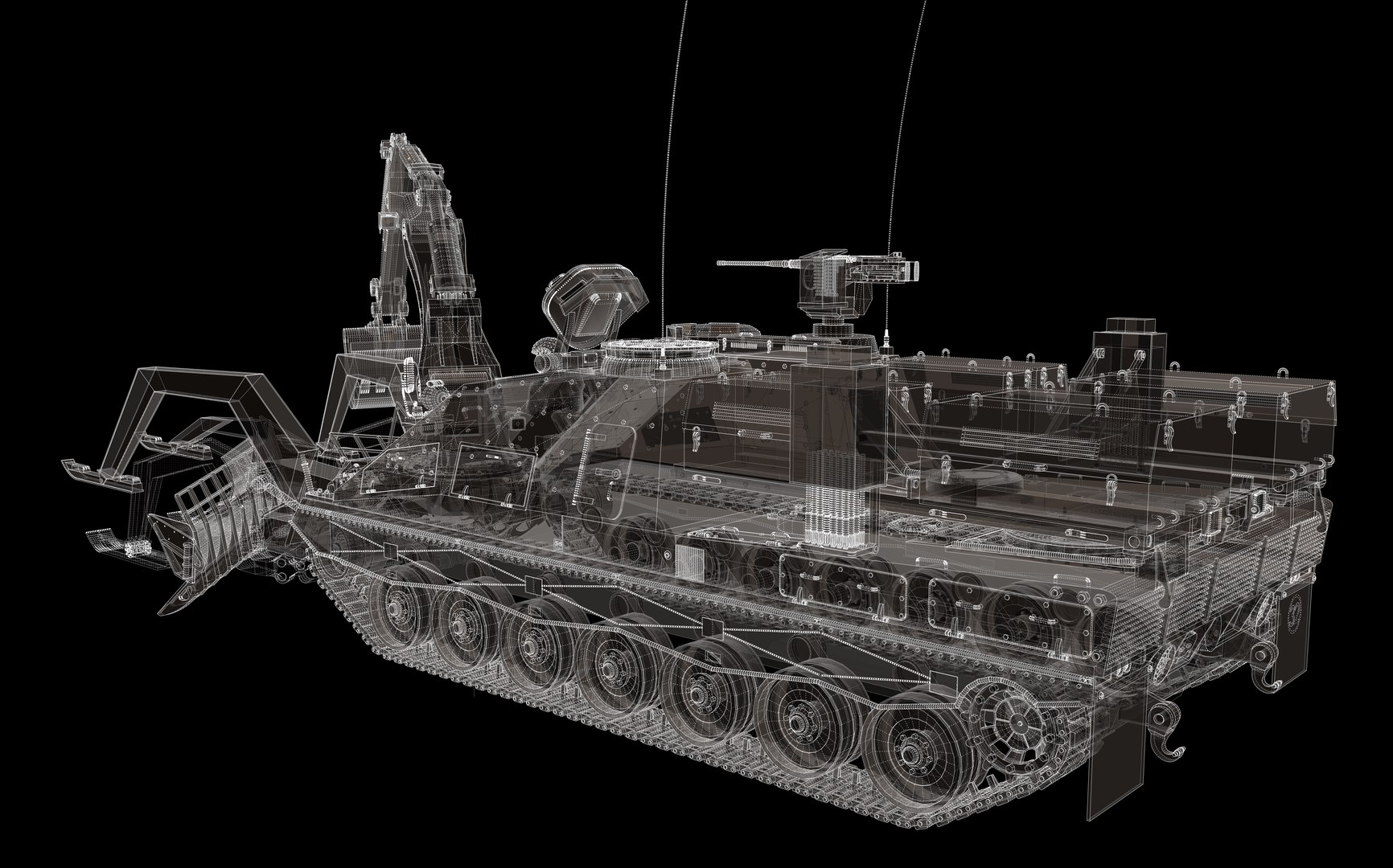 Rheinmetal Defence  Kodiak 3 AEV Breacher   Bysanders 3D Models 3D https://p.turbosquid.com/ts-thumb/8k/xhYvQn/tC/kodiak32/png/1640585707/1920x1080/fit_q87/07762d4418869d8a6f167d0cf37e01be2ddd1e5e/kodiak32.jpg