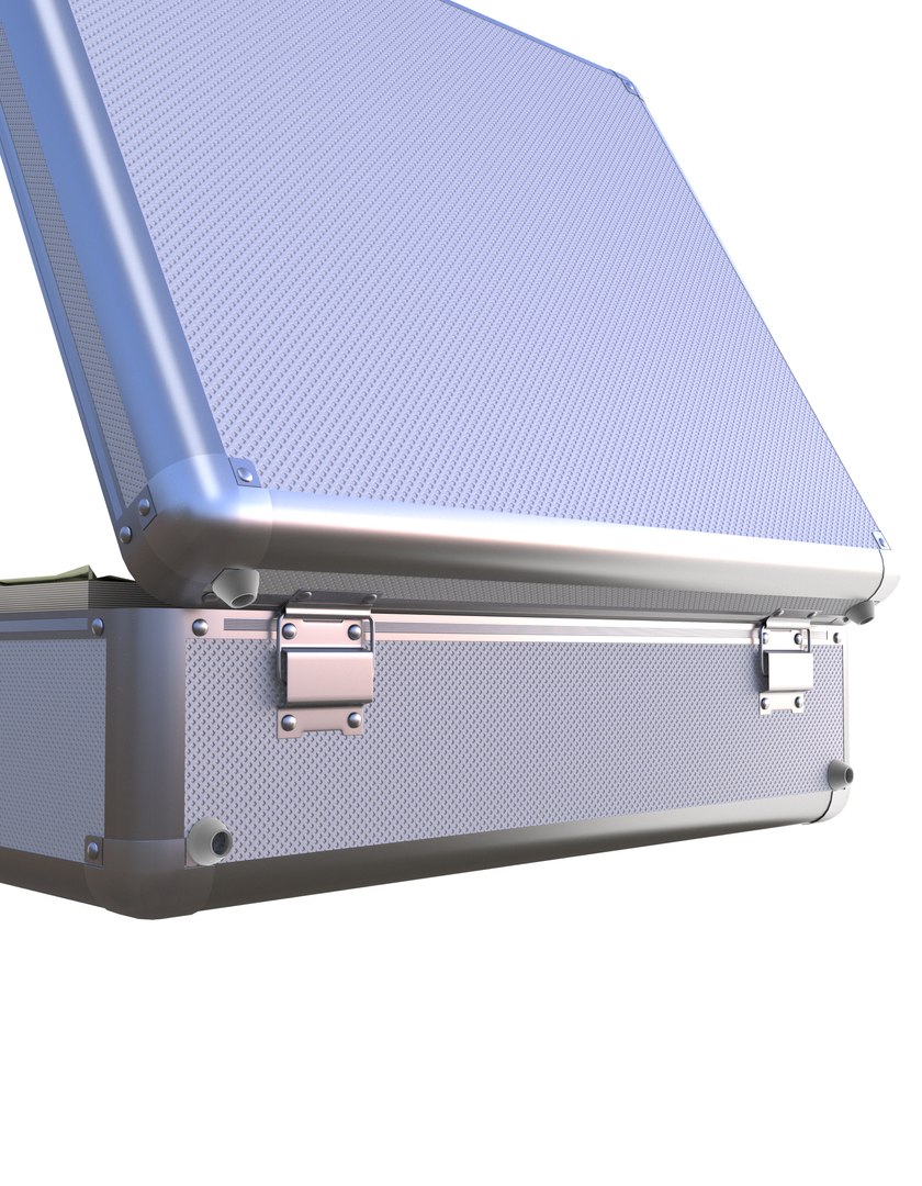 case model https://p.turbosquid.com/ts-thumb/8k/y0bceF/JPVUQ6tu/3/png/1555230039/1920x1080/fit_q87/62b6f65b1aa0d71ff6b64da68f8bb822e8ea241e/3.jpg