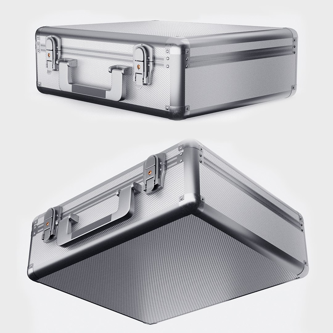case model https://p.turbosquid.com/ts-thumb/8k/y0bceF/QAtN9h2A/view2/jpg/1555230000/1920x1080/fit_q87/4003888d1fcb01c0e9cdb41f01a323f073d0c150/view2.jpg