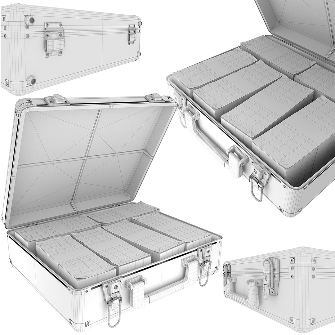 case model https://p.turbosquid.com/ts-thumb/8k/y0bceF/RsaZY3ns/view3/jpg/1555230000/1920x1080/fit_q87/5b3689f5e6a3b989fbf61913b66350758d5b0420/view3.jpg