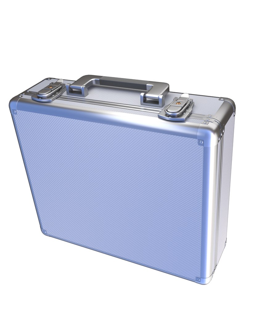 case model https://p.turbosquid.com/ts-thumb/8k/y0bceF/eWQO1Z5k/4/png/1555230039/1920x1080/fit_q87/5b11603456a51fda11f2f1e4f83bd1561e8b424a/4.jpg