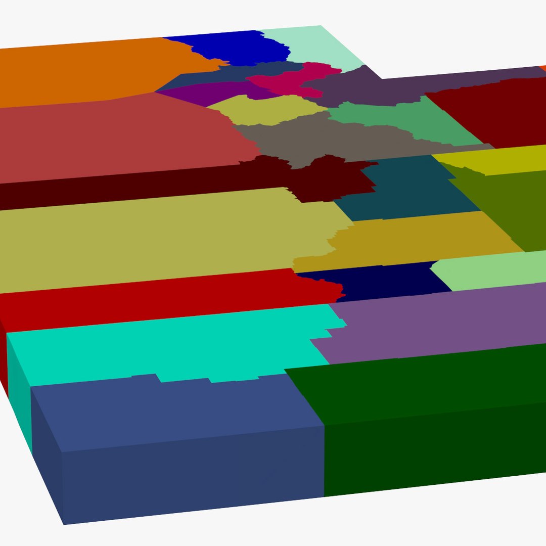 counties utah 3ds https://p.turbosquid.com/ts-thumb/8l/1mp4HD/BwOLGAyR/countiesut3/jpg/1412874507/1920x1080/fit_q87/679088c7098a930db26b1c58ece8ce8ec0866d6c/countiesut3.jpg