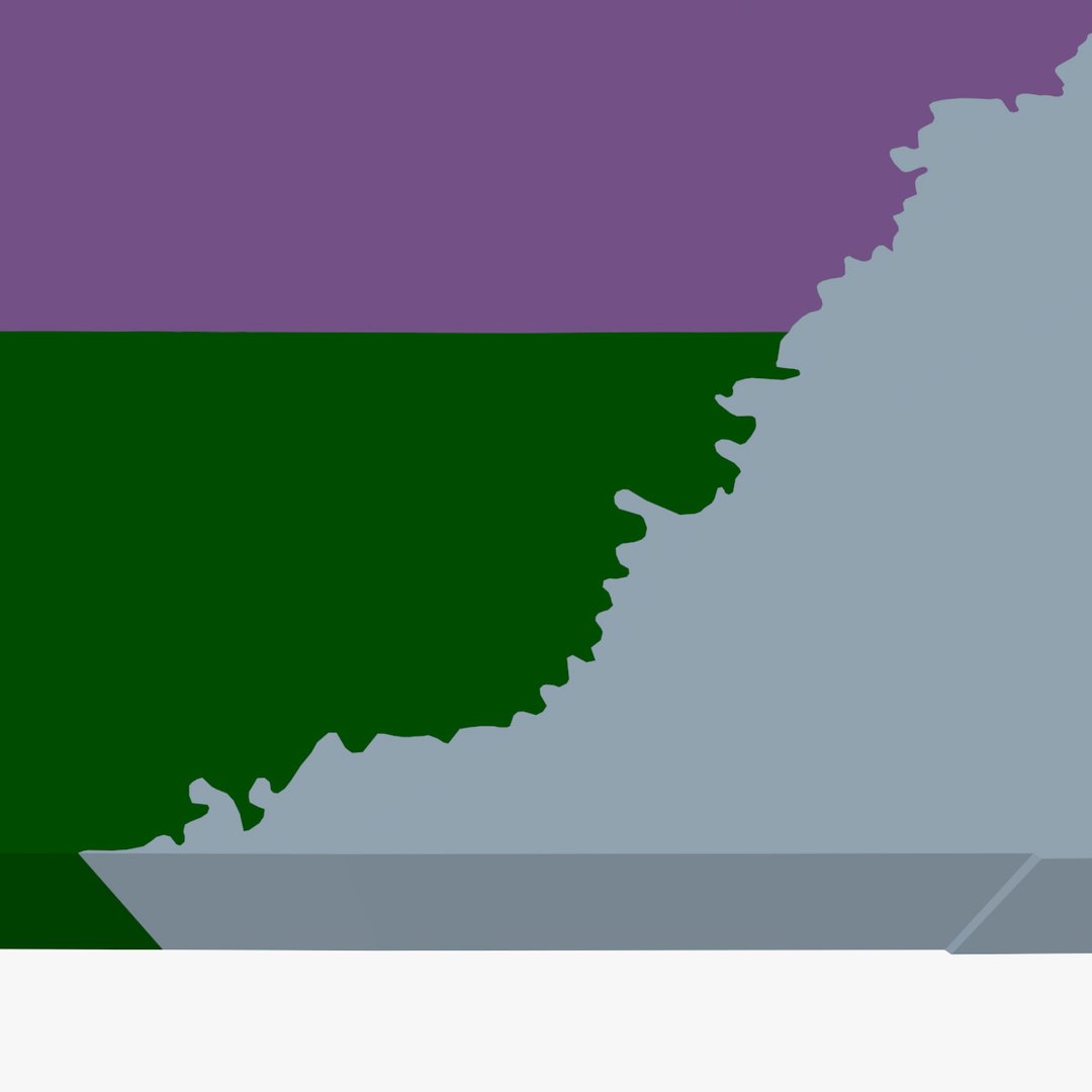 counties utah 3ds https://p.turbosquid.com/ts-thumb/8l/1mp4HD/gOduoD24/countiesut5/jpg/1412874509/1920x1080/fit_q87/7c554b0af449f189068878032a1715803dce6068/countiesut5.jpg