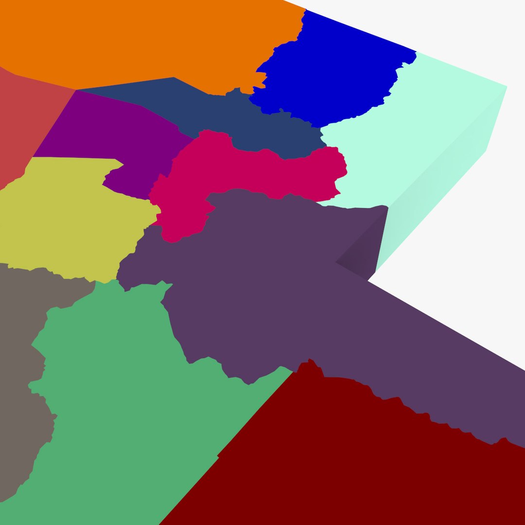 counties utah 3ds https://p.turbosquid.com/ts-thumb/8l/1mp4HD/o63aheEO/countiesut7/jpg/1412874510/1920x1080/fit_q87/bd6323e4b3a09c30fbbbf33c69e746014ed0b8b3/countiesut7.jpg