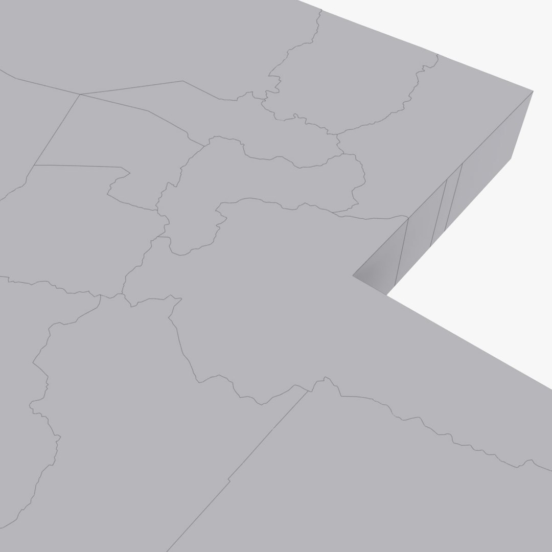 counties utah 3ds https://p.turbosquid.com/ts-thumb/8l/1mp4HD/tV6est5I/countiesut8/jpg/1412874510/1920x1080/fit_q87/9e12b7f47f5f3f612da73ed87a9c3c100734e483/countiesut8.jpg