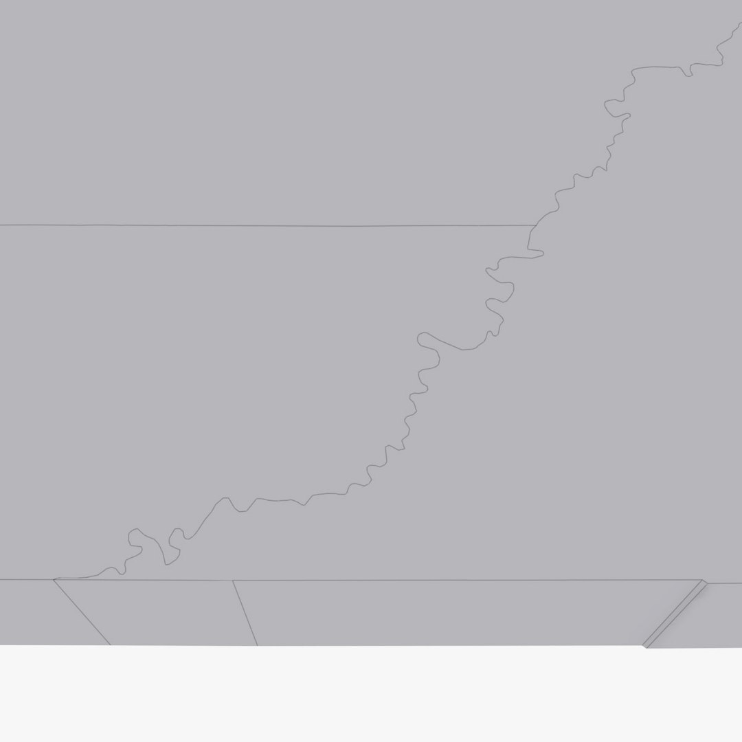 counties utah 3ds https://p.turbosquid.com/ts-thumb/8l/1mp4HD/zlHSDpdH/countiesut6/jpg/1412874509/1920x1080/fit_q87/0686cee4c6f4e57a3b7a79bd2f2d048122f913e8/countiesut6.jpg