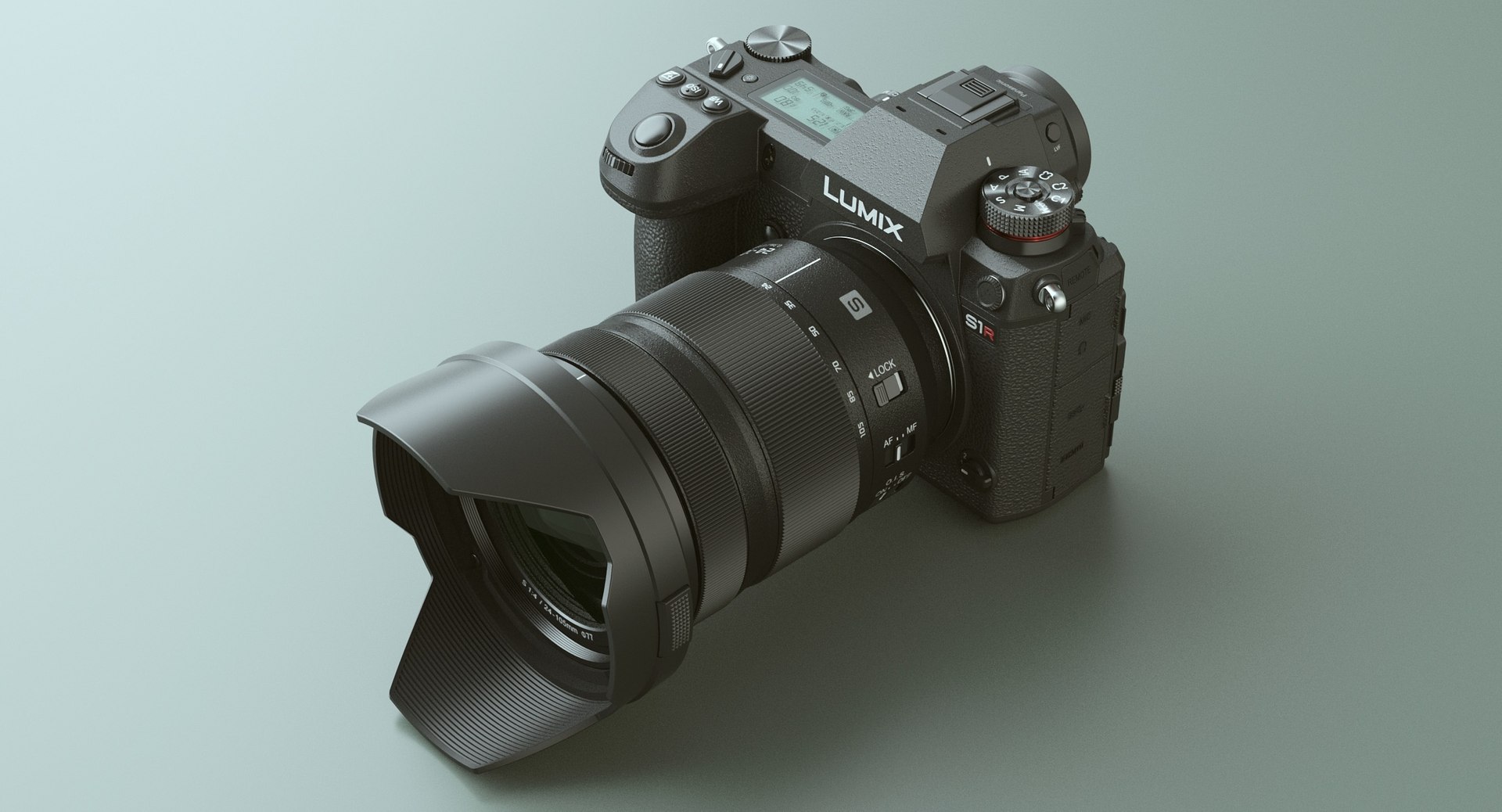 3D photoreal mirrorless camera panasonic model https://p.turbosquid.com/ts-thumb/8l/1ypD65/dWM3jke6/a2/jpg/1551158652/1920x1080/fit_q87/65172319158f172a11c34a2931ec07b1d2f8f471/a2.jpg