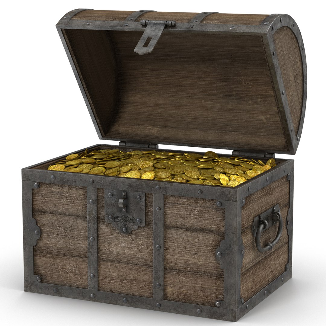 Pirate Props Collection 3 3D model https://p.turbosquid.com/ts-thumb/8l/2jRJLY/4qxFeysk/treasurechest3dmodel01/jpg/1655318828/1920x1080/fit_q87/ab60aa9bb36cabcbad32fb124813ffbf3d9ce2ea/treasurechest3dmodel01.jpg