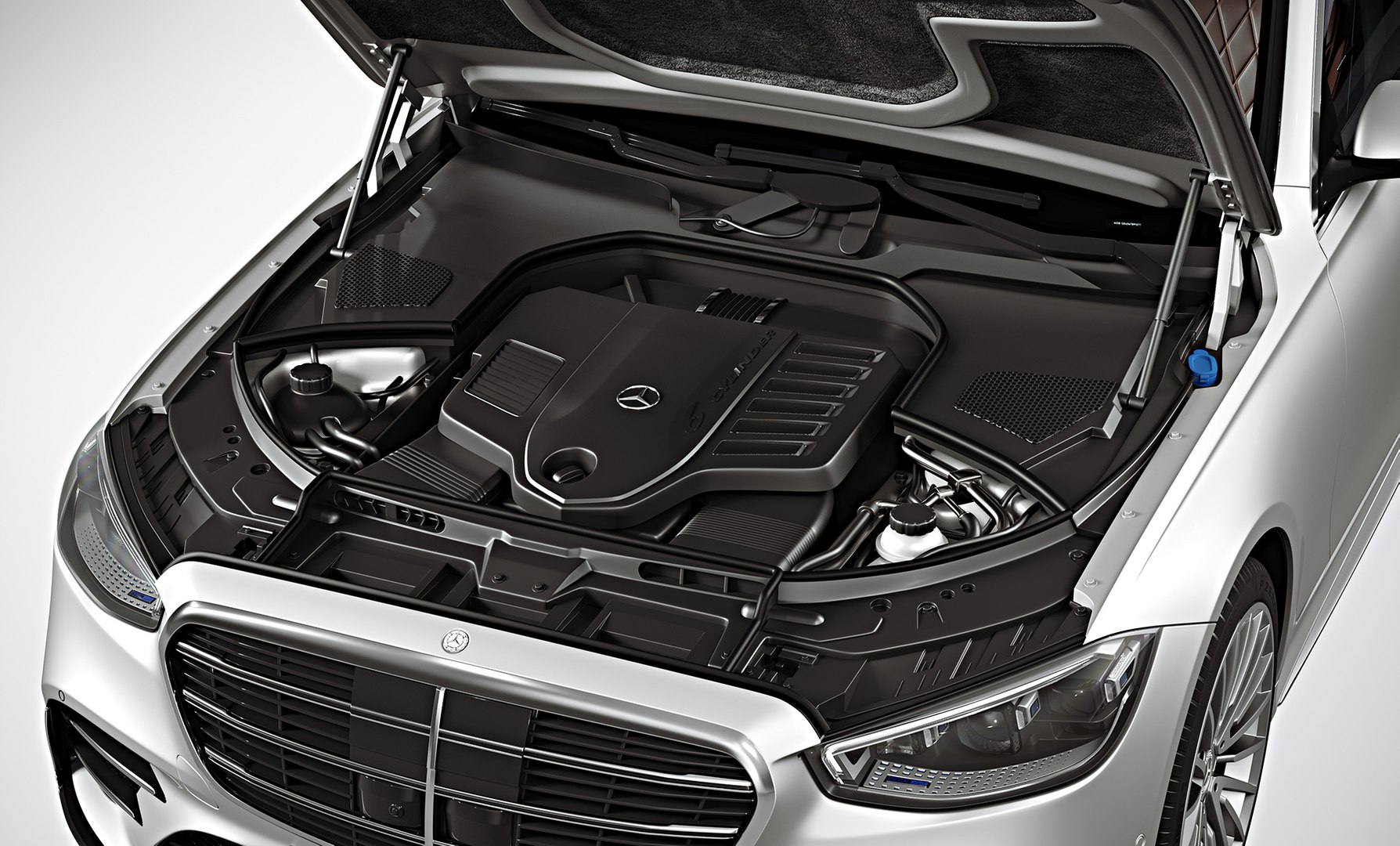 2021 mercedes-benz s-class long 3D model https://p.turbosquid.com/ts-thumb/8l/5YxRgK/1uCKixJF/2021_mercedesbenz_sclass_long_open_0002/jpg/1607959186/1920x1080/fit_q87/1fd820e41b5a78f705ebe6b518abcf3168336d79/2021_mercedesbenz_sclass_long_open_0002.jpg