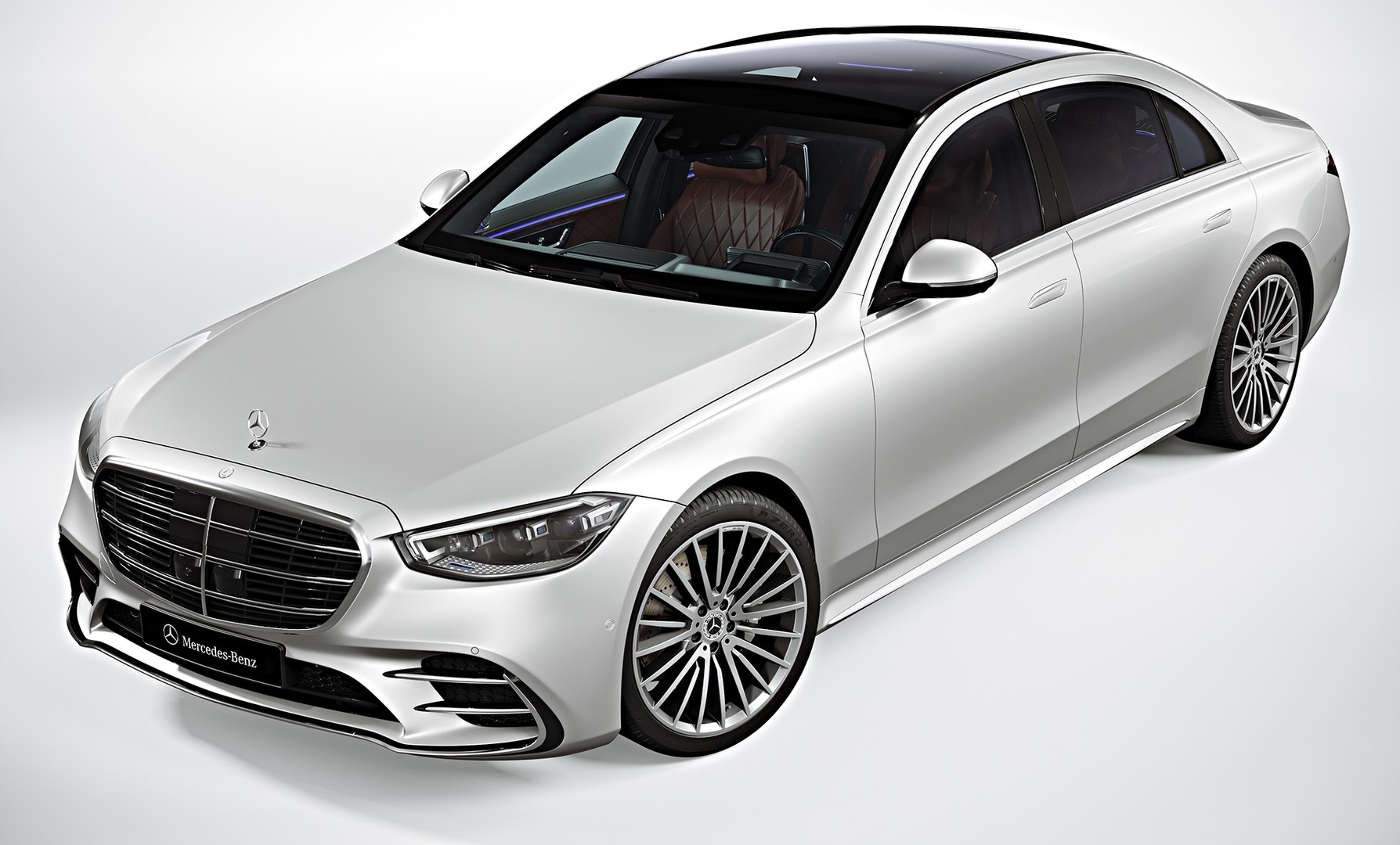 2021 mercedes-benz s-class long 3D model https://p.turbosquid.com/ts-thumb/8l/5YxRgK/9OQKC2Qk/2021_mercedesbenz_sclass_long_0004/jpg/1607959186/1920x1080/fit_q87/1e79202d9b521ae3dd45aae7137d61372ca771e4/2021_mercedesbenz_sclass_long_0004.jpg