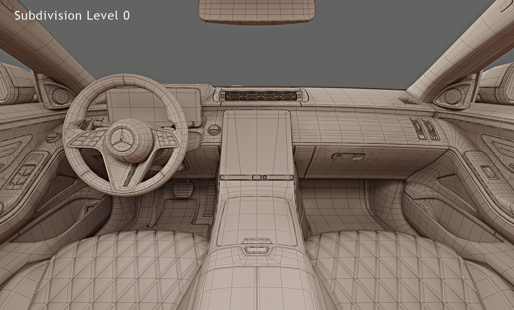 2021 mercedes-benz s-class long 3D model https://p.turbosquid.com/ts-thumb/8l/5YxRgK/CbLMxq33/2021_mercedesbenz_sclass_long_wf0009/jpg/1607959186/1920x1080/fit_q87/052d61485bf9ae90da642d1a9fd44f19e7388e93/2021_mercedesbenz_sclass_long_wf0009.jpg