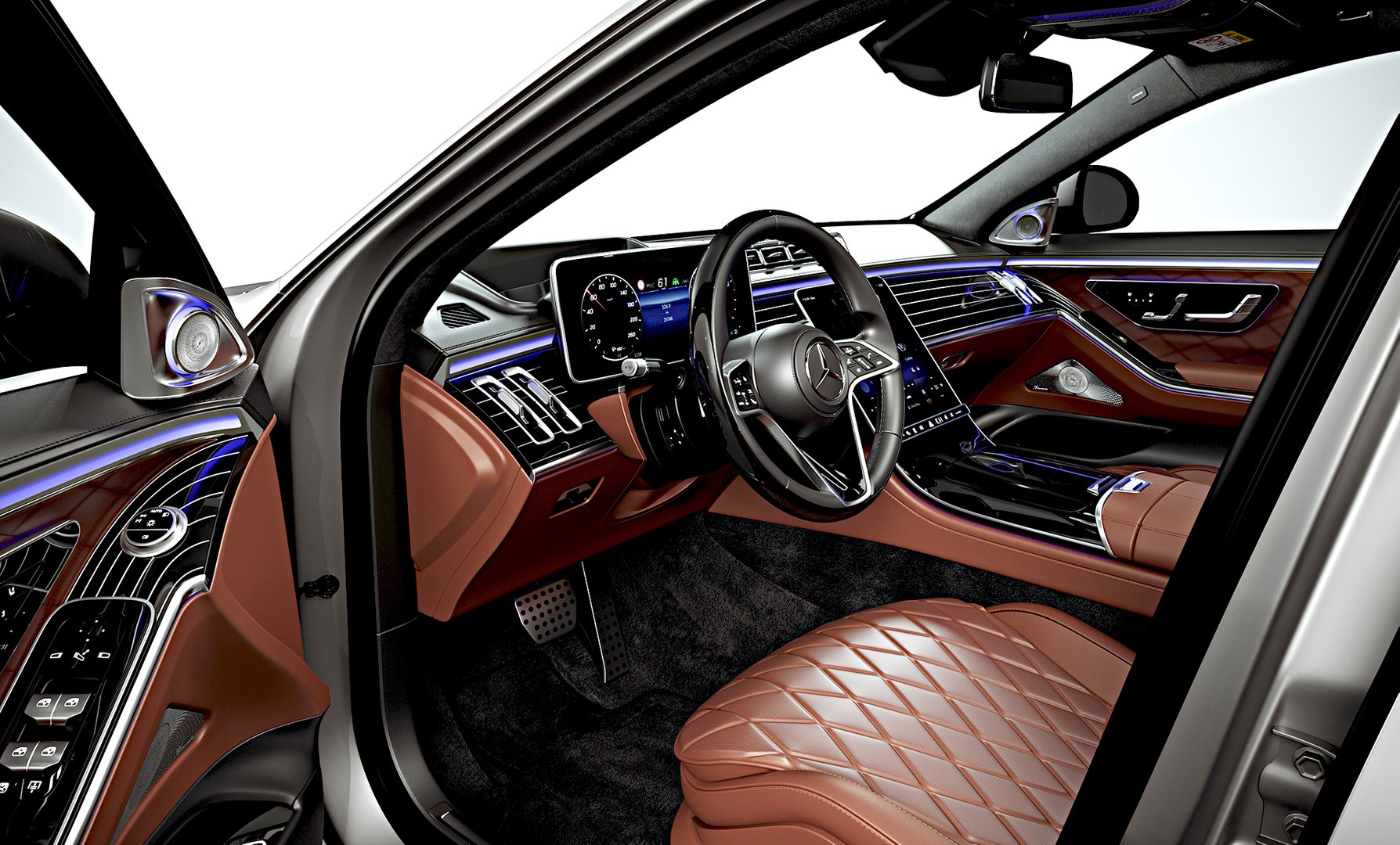 2021 mercedes-benz s-class long 3D model https://p.turbosquid.com/ts-thumb/8l/5YxRgK/N7/2021_mercedesbenz_sclass_long_0008/jpg/1624282053/1920x1080/fit_q87/eebf0a39a3e8906fb3d51a570d3ae3abf6b93695/2021_mercedesbenz_sclass_long_0008.jpg