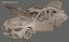 2021 Mercedes-Benz S-Class Long
