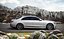 2021 Mercedes-Benz S-Class Long