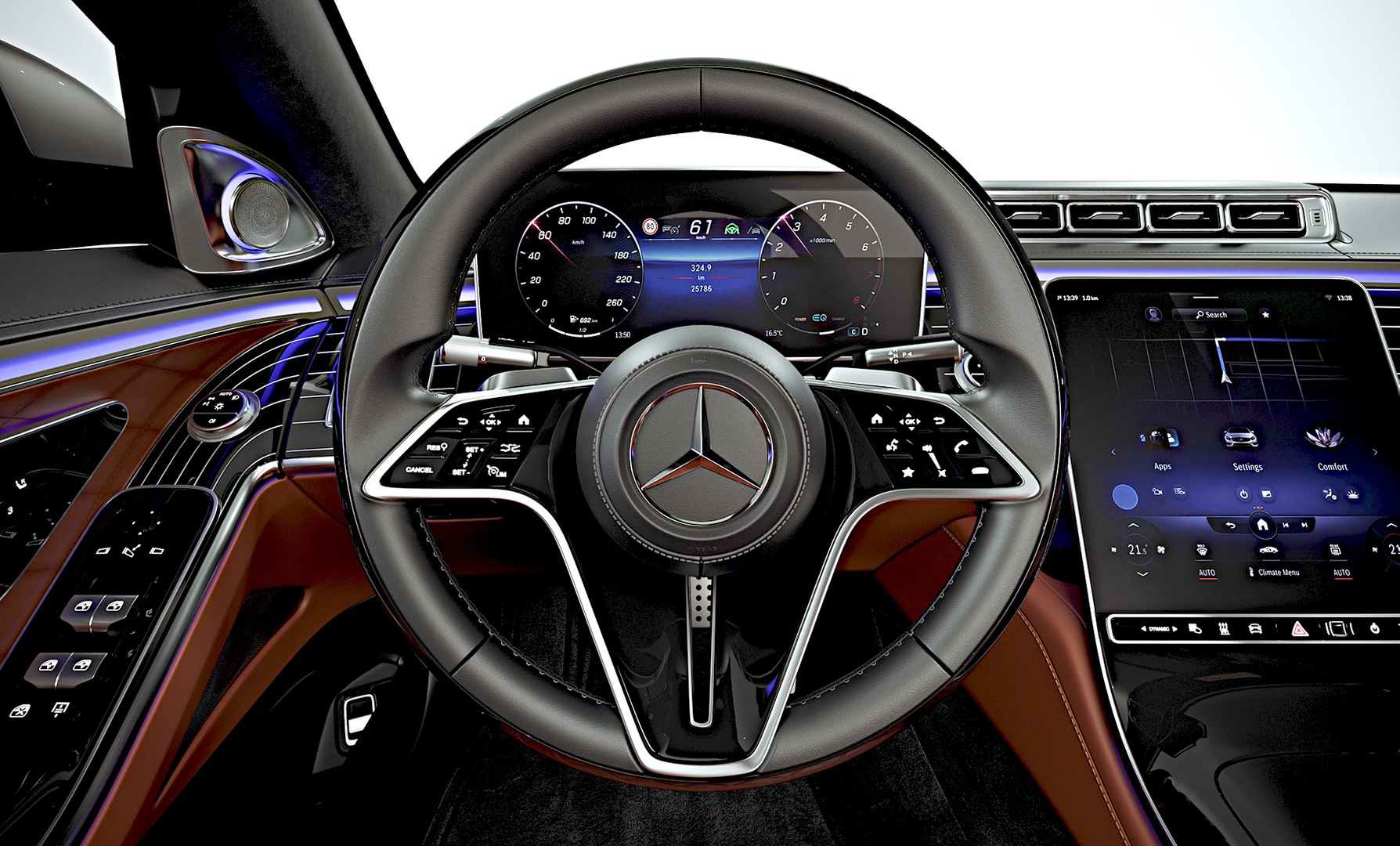 2021 mercedes-benz s-class long 3D model https://p.turbosquid.com/ts-thumb/8l/5YxRgK/yr/2021_mercedesbenz_sclass_long_0012/jpg/1624282630/1920x1080/fit_q87/8c24fefff3b643072a0fac74f8a4e76c143dca0d/2021_mercedesbenz_sclass_long_0012.jpg