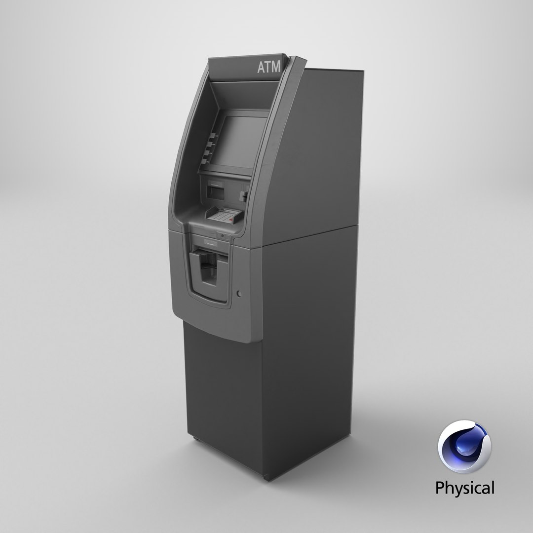 Bank ATM Cash Machine 3D model https://p.turbosquid.com/ts-thumb/8l/5tufrP/33/stemcell_cinema_4d_physical_render/png/1707834963/1920x1080/fit_q87/ae7b3a81d311e53d7c09efa7288bd0f812541c87/stemcell_cinema_4d_physical_render.jpg