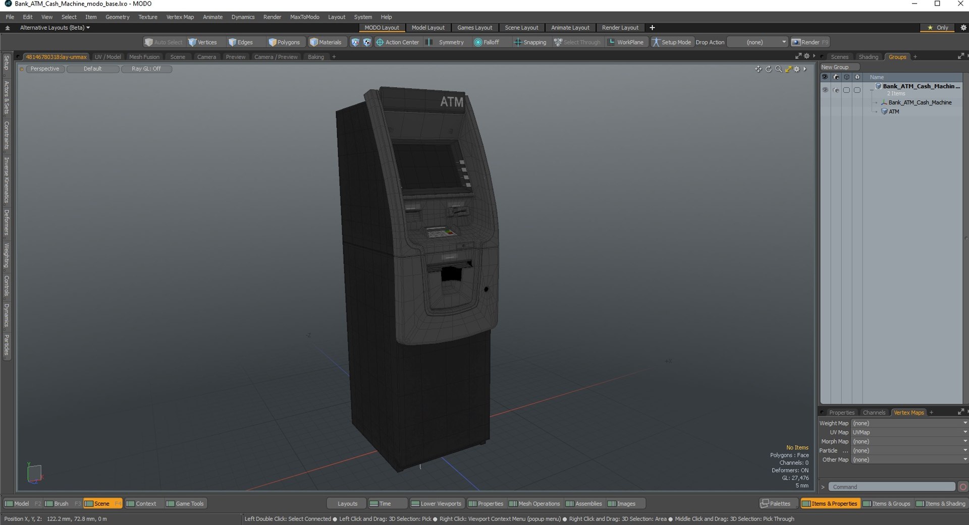 Bank ATM Cash Machine 3D model https://p.turbosquid.com/ts-thumb/8l/5tufrP/AT/bankatmcashmachine3dsmodel023/jpg/1705458737/1920x1080/fit_q87/3eaf653840abc9bea6eceab63076316642d5b895/bankatmcashmachine3dsmodel023.jpg