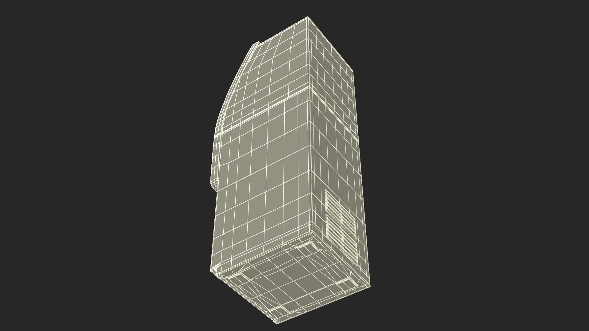 Bank ATM Cash Machine 3D model https://p.turbosquid.com/ts-thumb/8l/5tufrP/Aj/bankatmcashmachine3dsmodel021/jpg/1705458727/1920x1080/fit_q87/d890df3e34b2538c2b9db8ba81b3d3101dd9b29f/bankatmcashmachine3dsmodel021.jpg