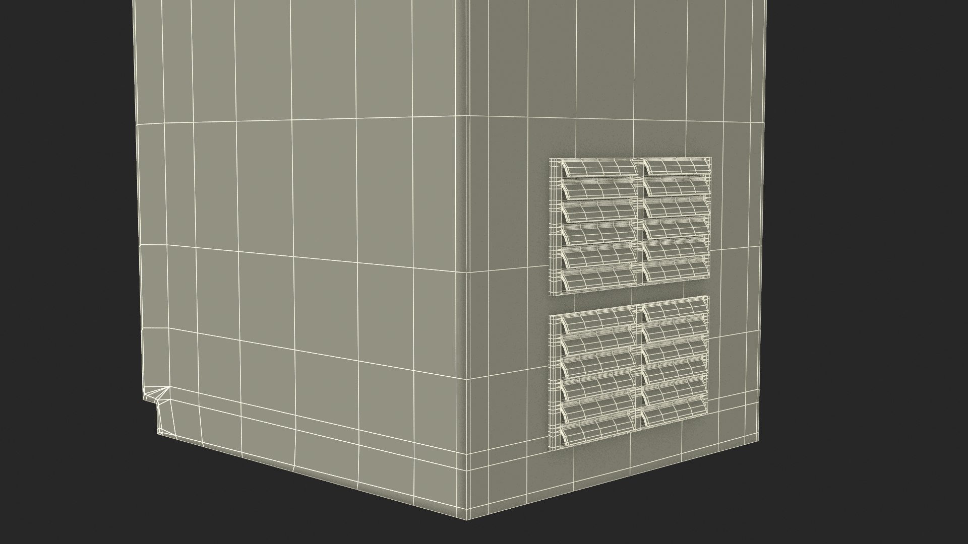 Bank ATM Cash Machine 3D model https://p.turbosquid.com/ts-thumb/8l/5tufrP/Cg/bankatmcashmachine3dsmodel020/jpg/1705458721/1920x1080/fit_q87/56cd7a821fc4805d2e516264eb9b5c155c3f8635/bankatmcashmachine3dsmodel020.jpg