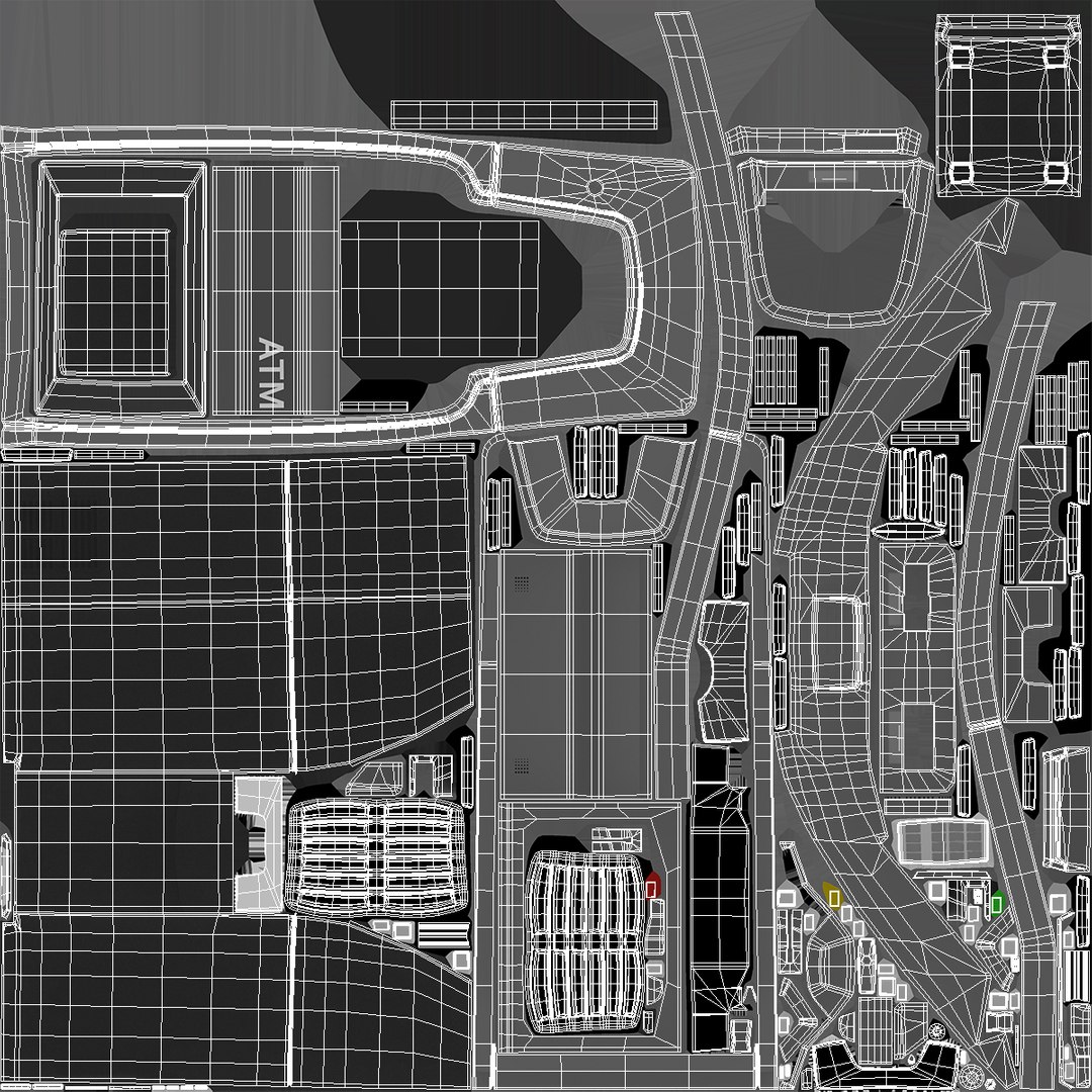 Bank ATM Cash Machine 3D model https://p.turbosquid.com/ts-thumb/8l/5tufrP/Hc/bankatmcashmachine3dsmodel015/jpg/1705458703/1920x1080/fit_q87/9a3d41a7342300be82de4d5a351b60443318cfbd/bankatmcashmachine3dsmodel015.jpg