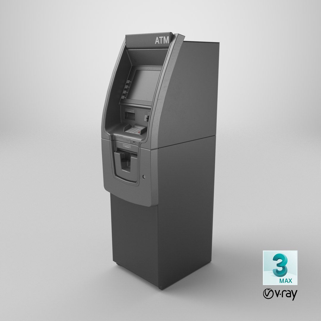 Bank ATM Cash Machine 3D model https://p.turbosquid.com/ts-thumb/8l/5tufrP/cf/stemcell_max_vray_render/png/1707834965/1920x1080/fit_q87/3cf3fb85b7eee9261ef1de204327aba894198519/stemcell_max_vray_render.jpg