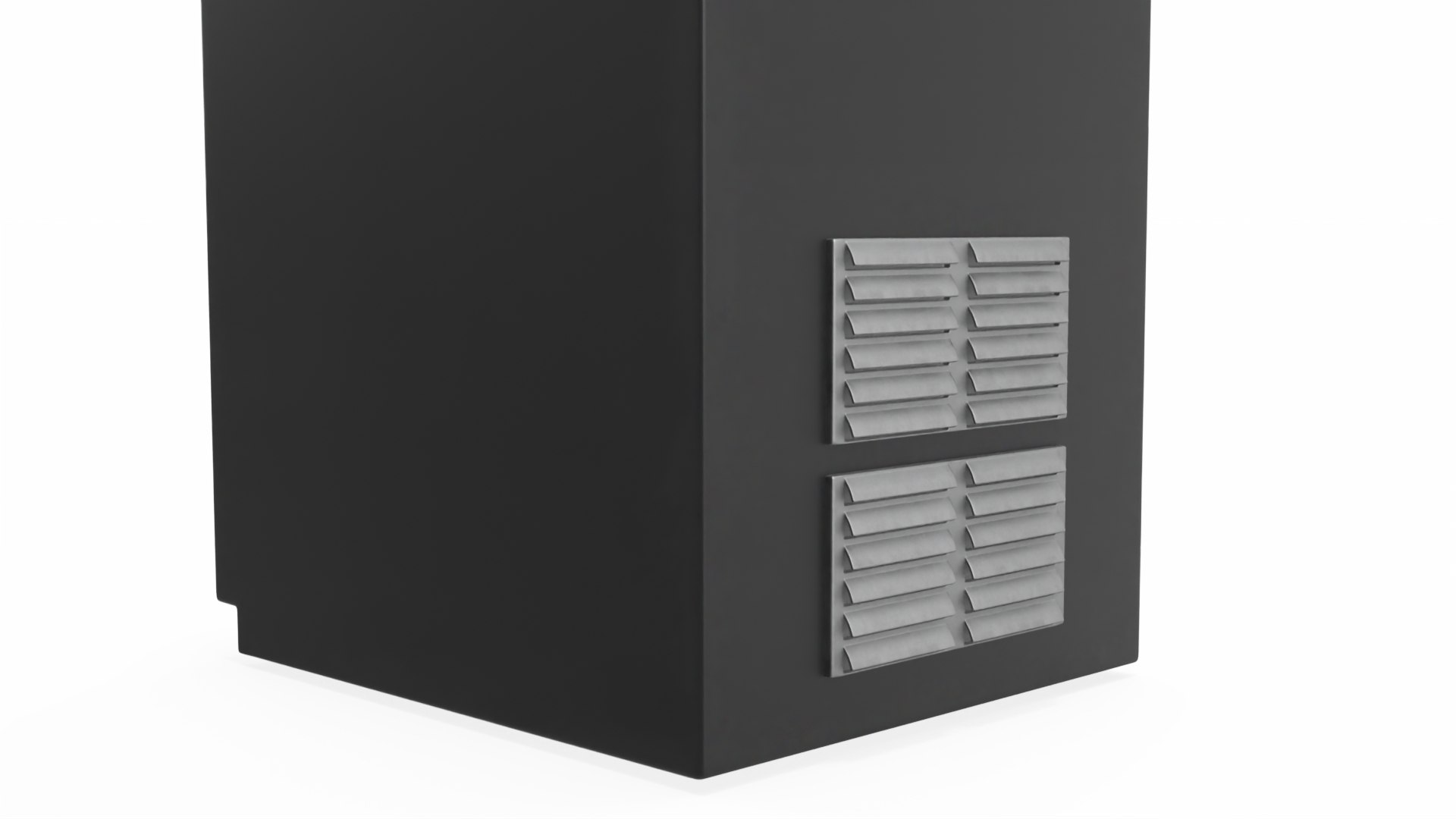 Bank ATM Cash Machine 3D model https://p.turbosquid.com/ts-thumb/8l/5tufrP/r4/bankatmcashmachine3dsmodel011/jpg/1705458687/1920x1080/fit_q87/9ee785a1c6d8f2818d4ed236cf9a6029bdc1a595/bankatmcashmachine3dsmodel011.jpg