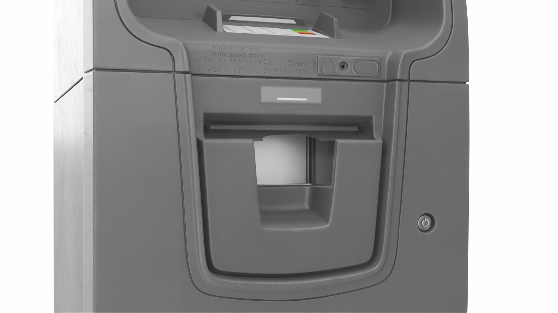 Bank ATM Cash Machine 3D model https://p.turbosquid.com/ts-thumb/8l/5tufrP/uF/bankatmcashmachine3dsmodel010/jpg/1705458683/1920x1080/fit_q87/f1d91863df0fc070e864dc2e89b82982b69bf32f/bankatmcashmachine3dsmodel010.jpg